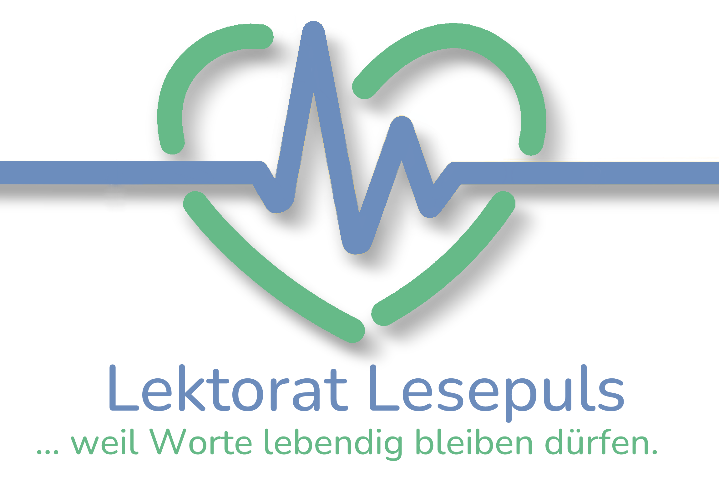 Lektorat Lesepuls