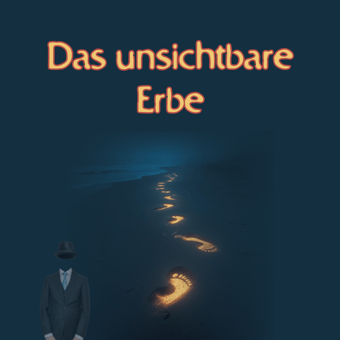 Das unsichtbare Erbe – über die Spuren alter Reinheitsideale