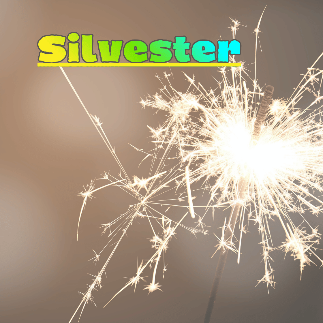 Silvester