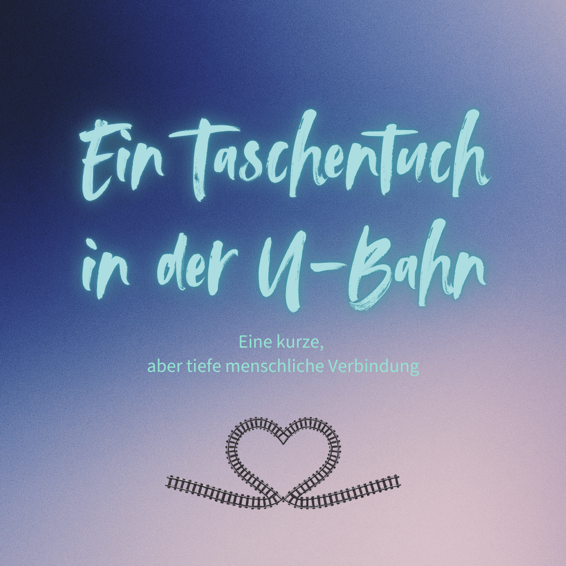 Unbenannter Beitrag 1073